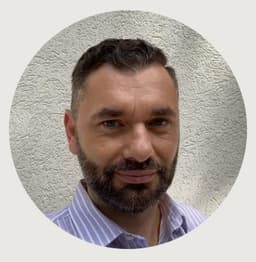 Flavius Buzila